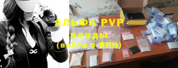 эйфоретик Белокуриха