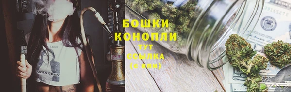 a pvp Богданович