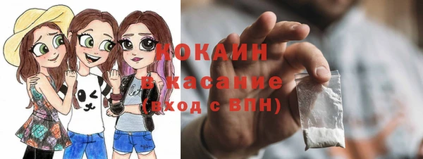 СК Богородицк