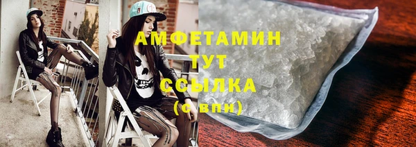 СК Богородицк