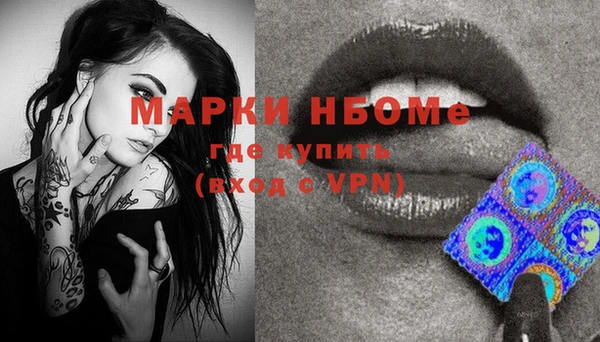 СК Богородицк