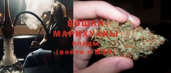 a pvp Богданович