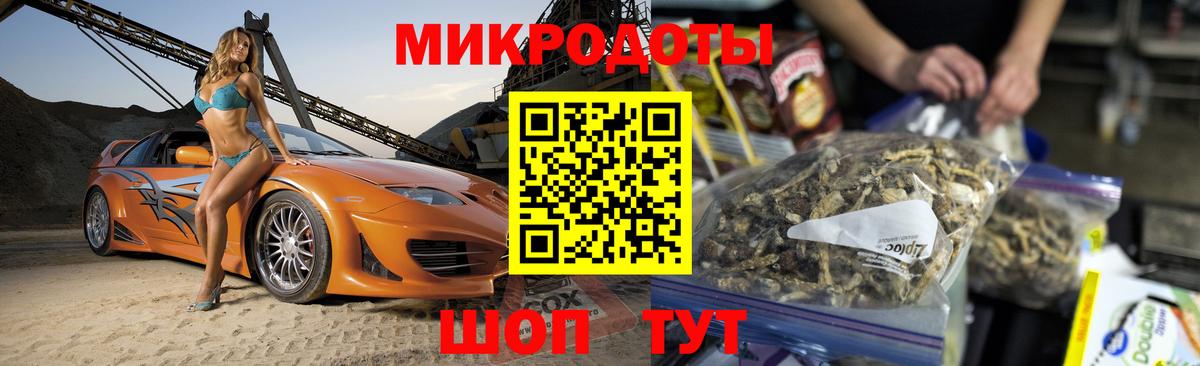 Псилоцибиновые грибы Psilocybine cubensis Апрелевка