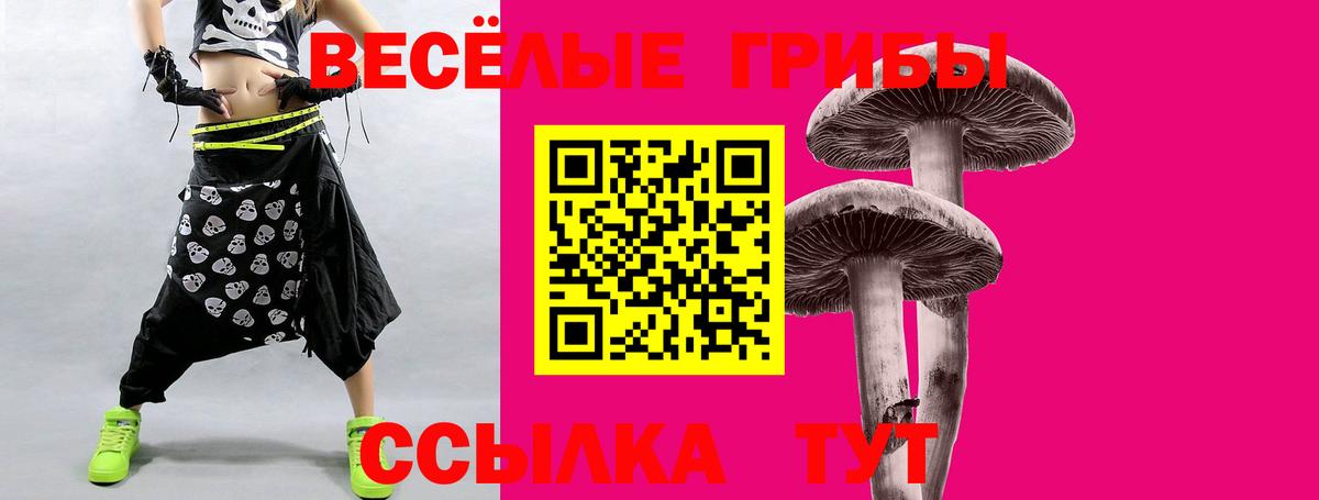Псилоцибиновые грибы Psilocybe  Галлюциногенные грибы Magic Shrooms  Вход с VPN  Апрелевка 