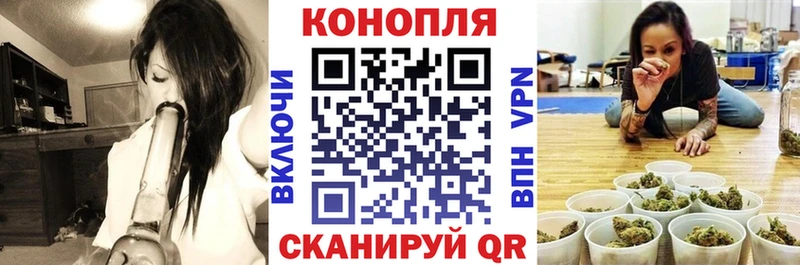 Бошки марихуана тримм Апрелевка